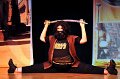 Galashow2010   030